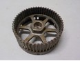 Шестерня (шкив) распредвала