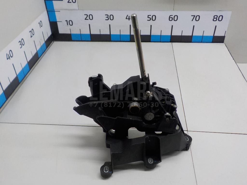 Кулиса КПП 1722149 Ford