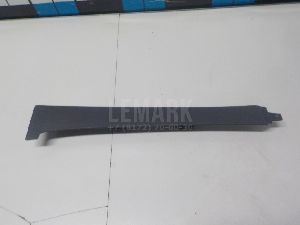 Накладка декоративная 2K0868223A71N VAG