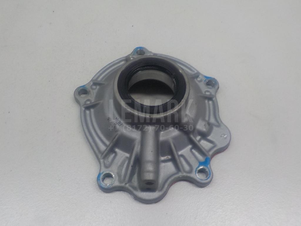 Крышка раздаточной коробки 361020K010 Toyota