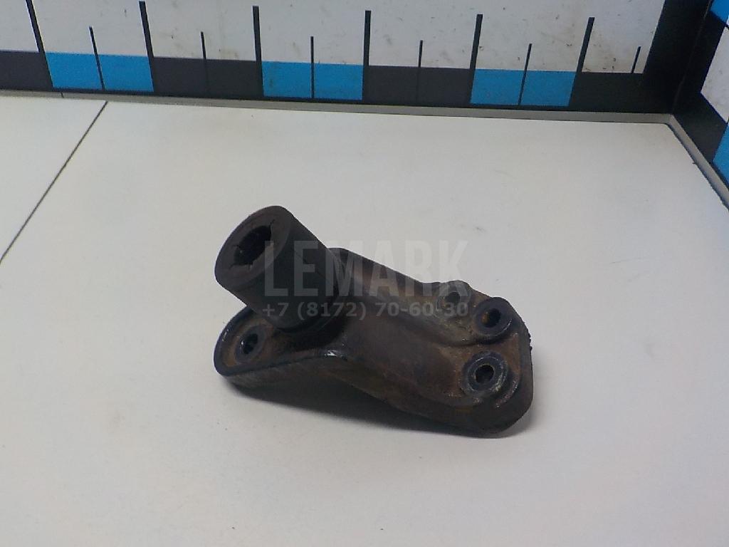 Кронштейн опоры двигателя 218203W160 Hyundai-Kia