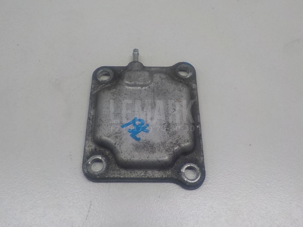 Крышка раздаточной коробки 361020K020 Toyota