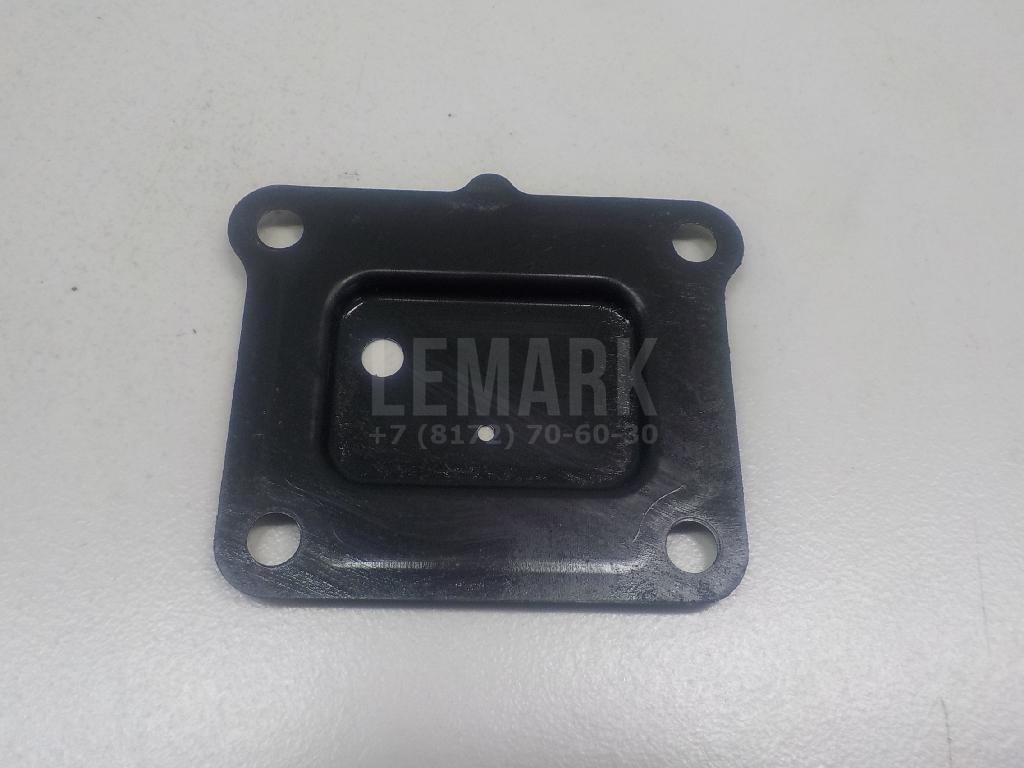 Крышка раздаточной коробки 361280K020 Toyota