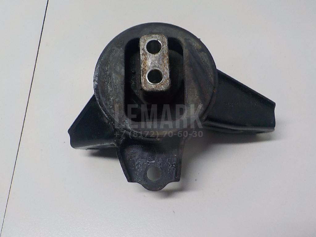 Опора КПП левая 218302Y701 Hyundai-Kia
