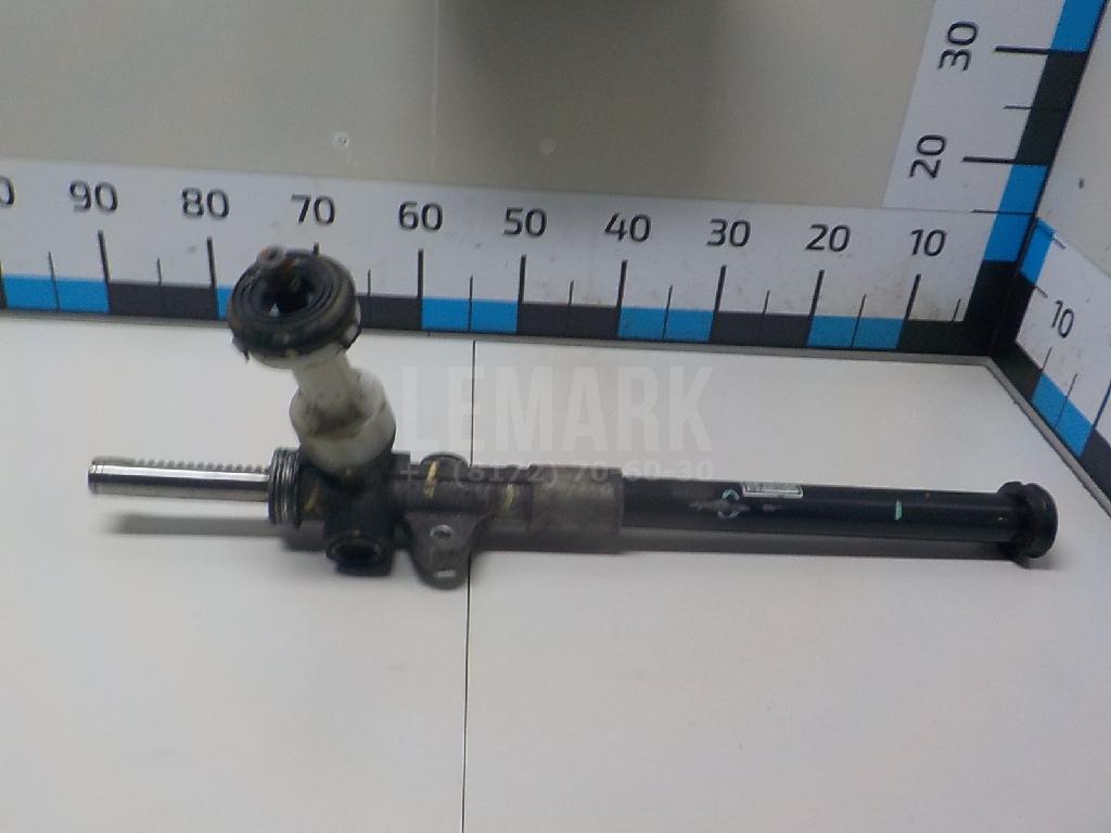 Рейка рулевая 565002S010 Hyundai-Kia