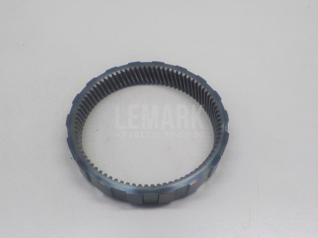 Шестерня КПП 362730K010 Toyota