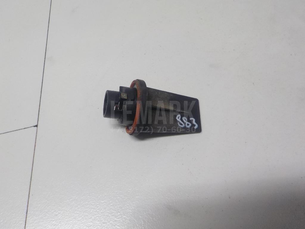 Патрон указателя поворота 2K5953123A VAG