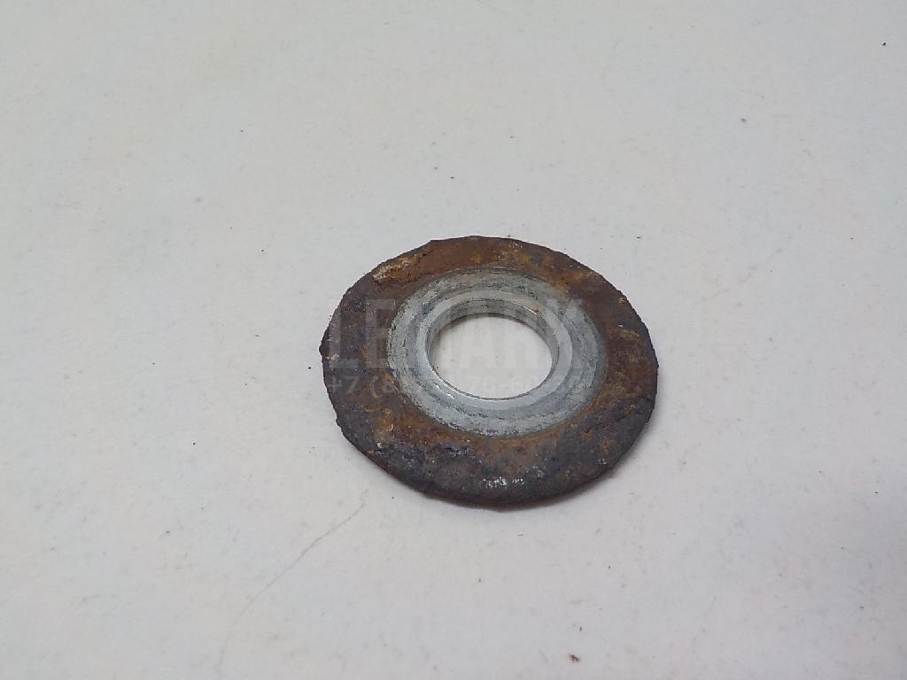 Шайба 5534707000 Hyundai-Kia