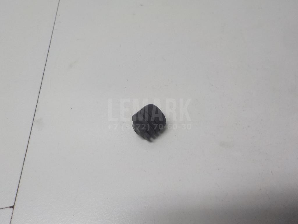 Отбойник капота 3B0823499B VAG