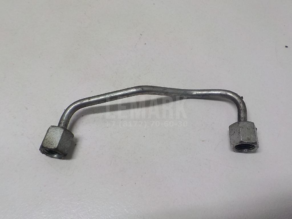 Трубка ТНВД 314112F000 Hyundai-Kia