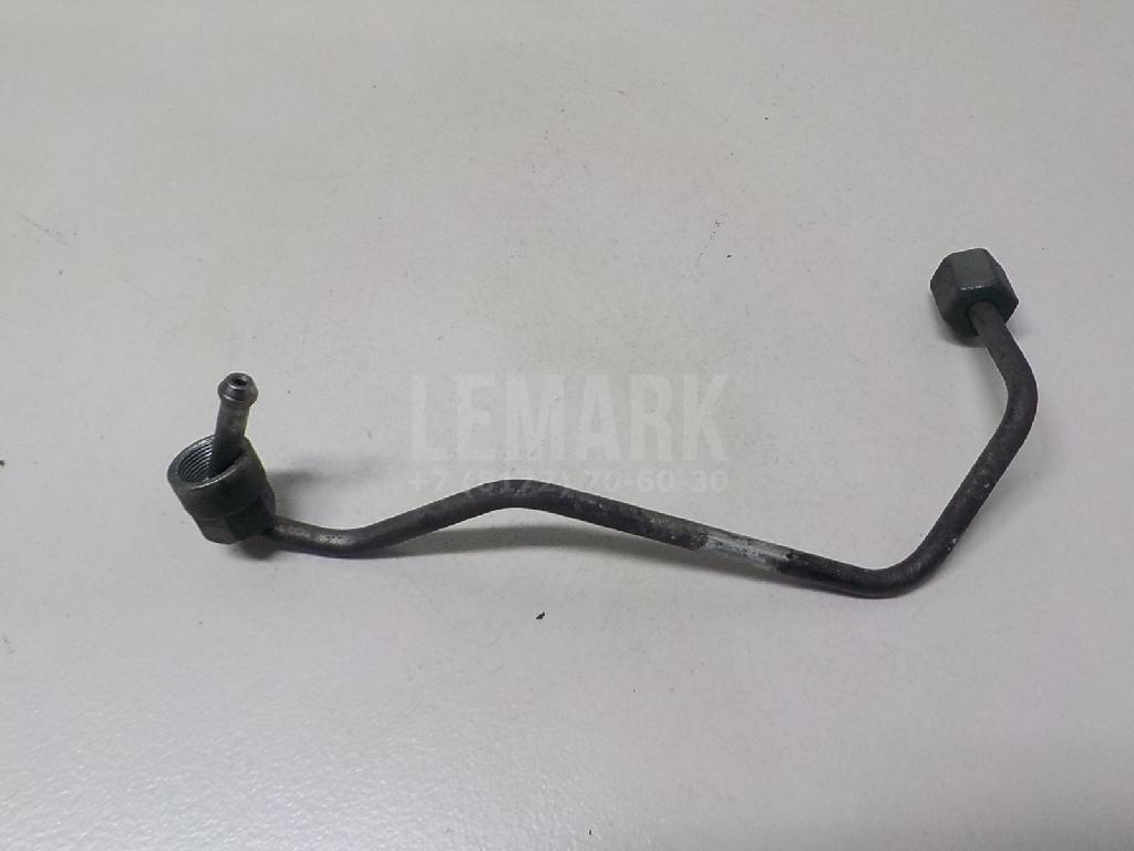 Трубка ТНВД 314252F000 Hyundai-Kia
