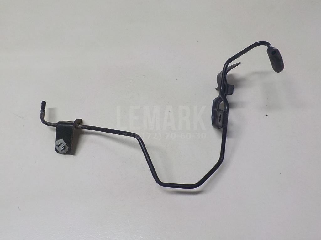 Трубка вакуумная 284702F000 Hyundai-Kia