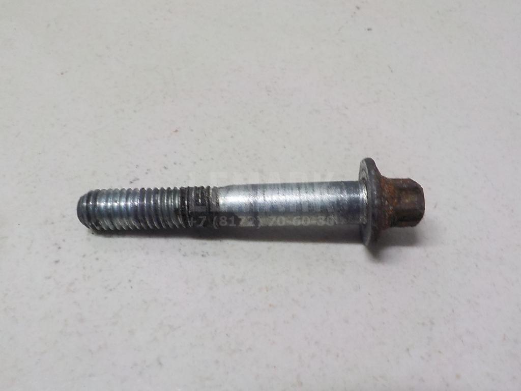Болт форсунки 338162F000 Hyundai-Kia