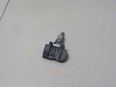 Датчик давления в шине (TPMS)