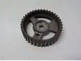 Шестерня (шкив) распредвала
