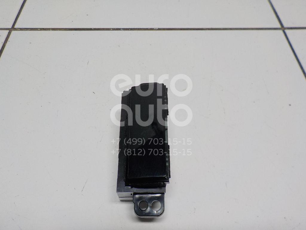 83950-60130 Toyota Индикатор от производителя по спец цене купить в  Краснодаре