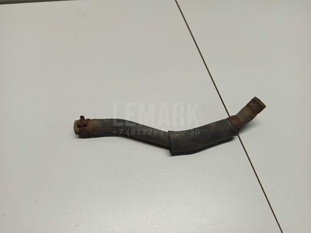 Шланг 311431H000 Hyundai-Kia