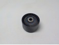 Ролик дополнительный ремня ГРМ