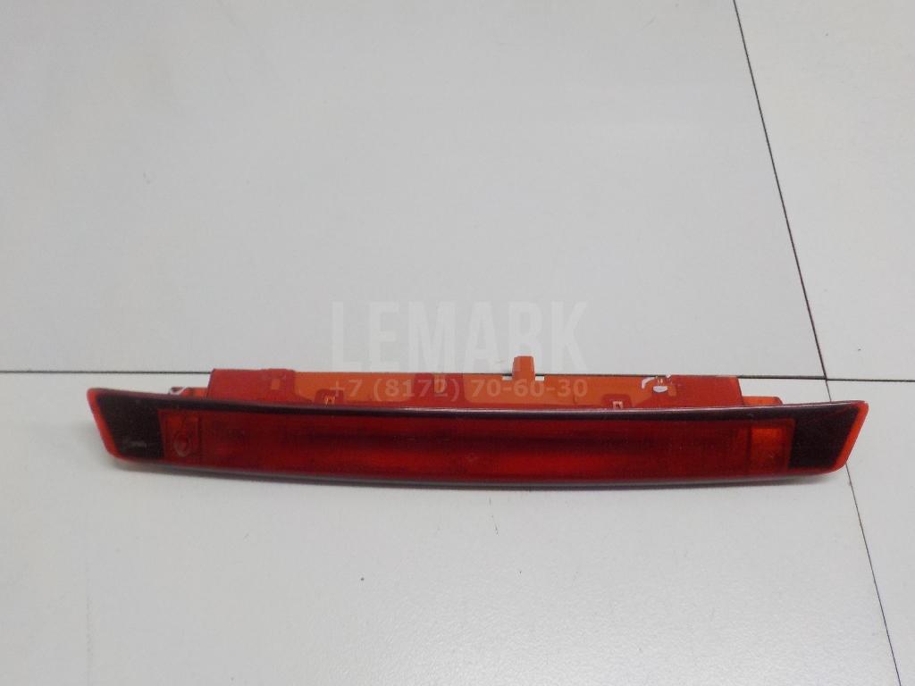 Фонарь задний (стоп сигнал) 2239833 Ford