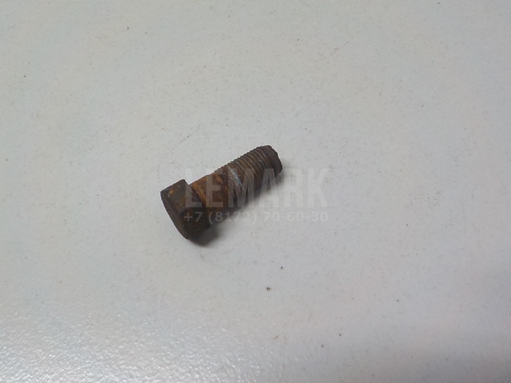 Болт суппорта 581512E000 Hyundai-Kia