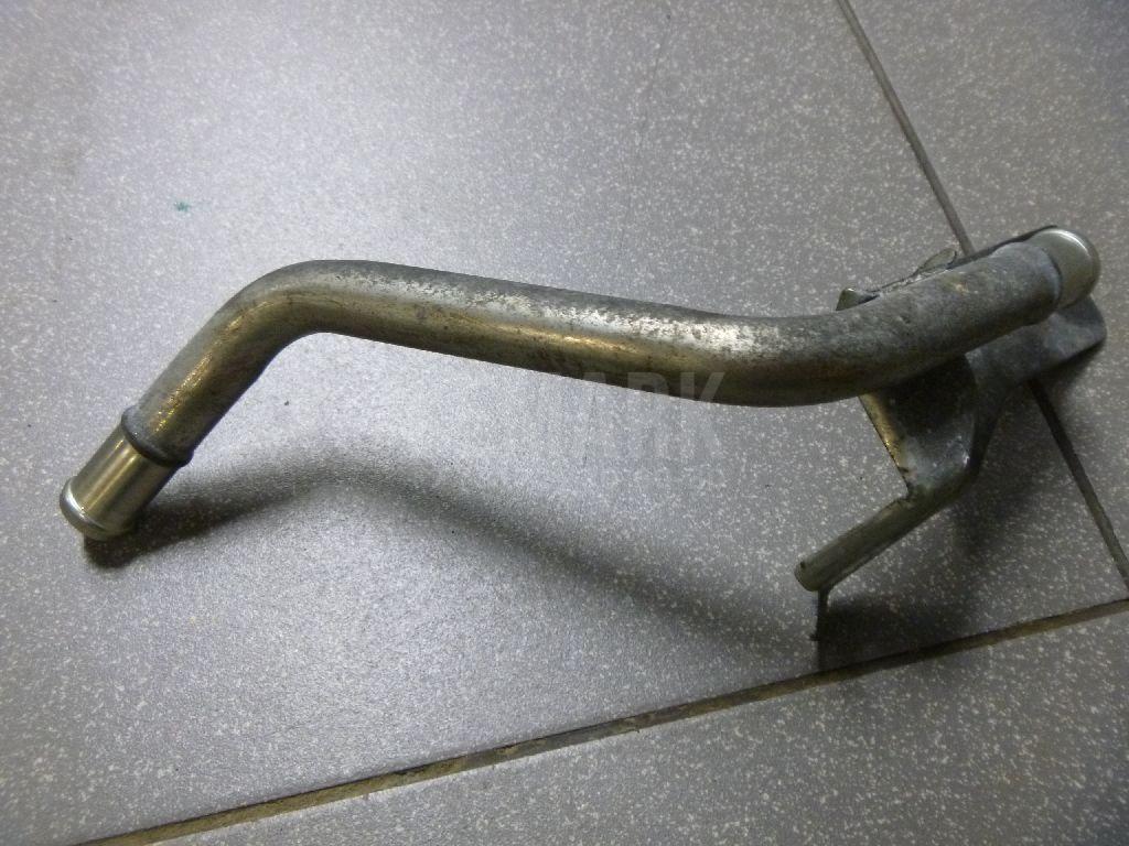 Трубка картерных газов 1222930040 Toyota