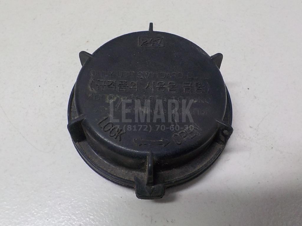 Крышка фары 921402M010 Hyundai-Kia