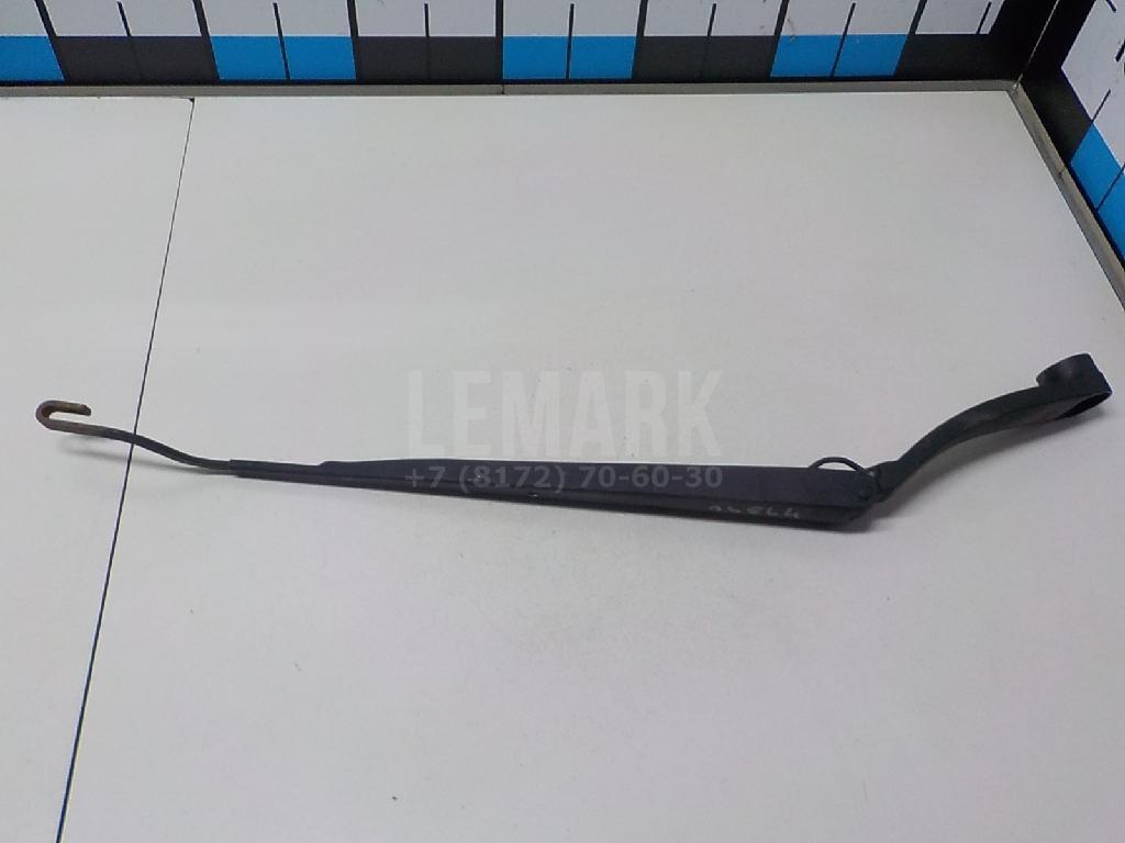 Поводок стеклоочистителя передний левый 983102P000 Hyundai-Kia
