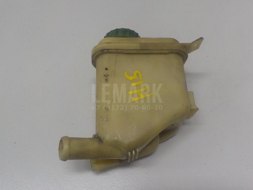 Бачок гидроусилителя 7L0422371B VAG