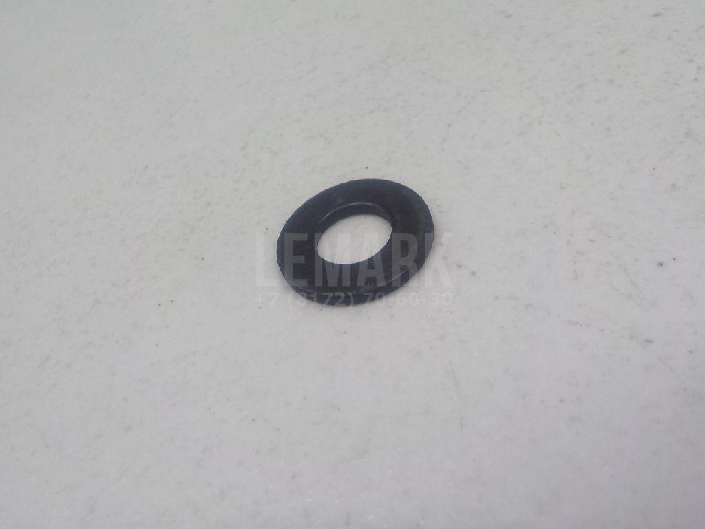 Шайба 1351008007B Hyundai-Kia