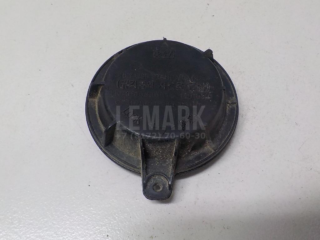 Крышка фары 921402M000 Hyundai-Kia