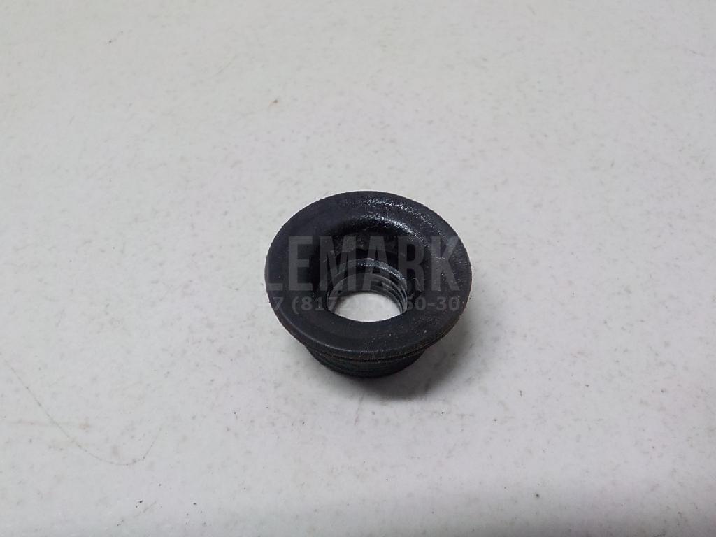 Кольцо уплотнительное (тормозная система) 585132K500 Hyundai-Kia