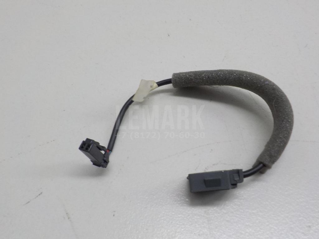 Микрофон 2265914 Ford