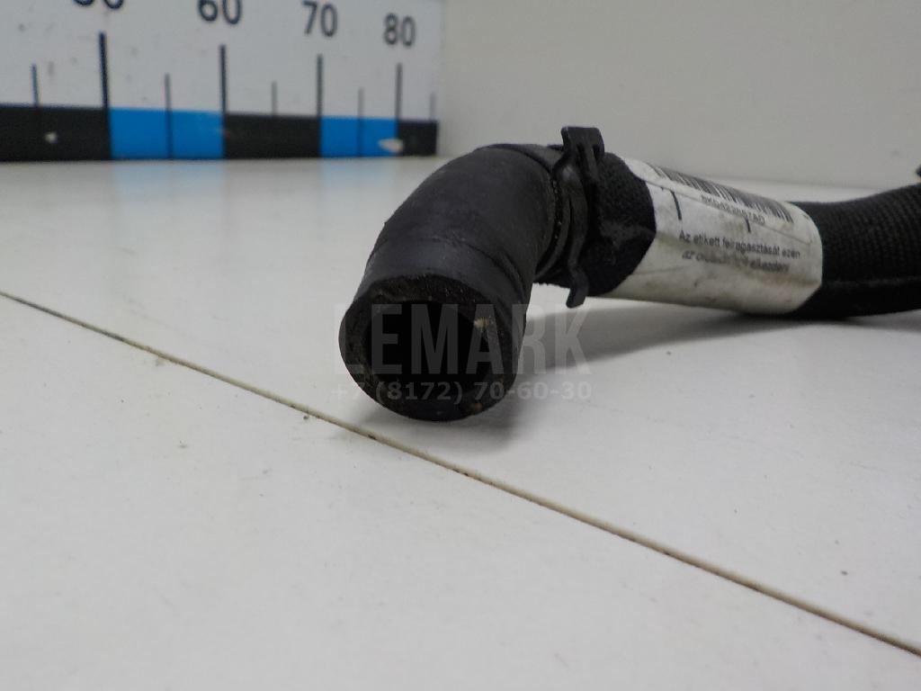 Шланг гидроусилителя для  BMW 4-serie G22/G23 2020