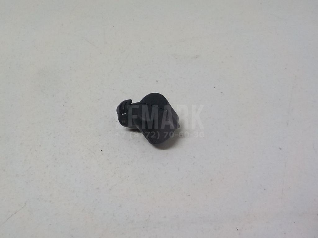 Колпачок 030971921 VAG