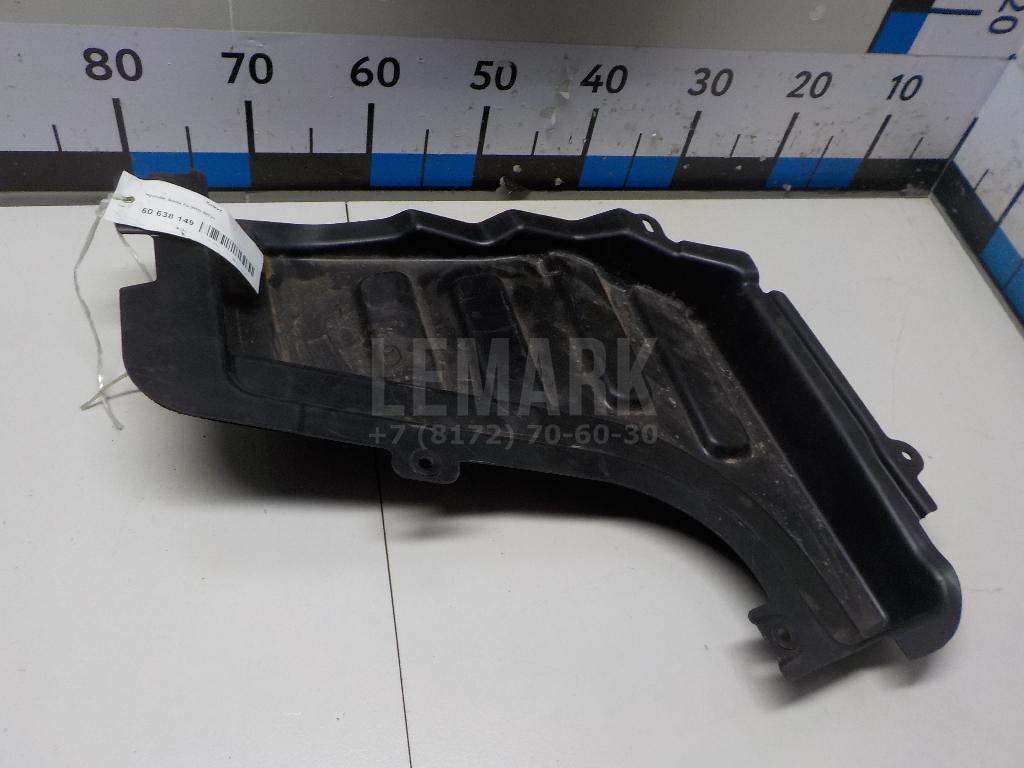 Кожух 963802W060 Hyundai-Kia