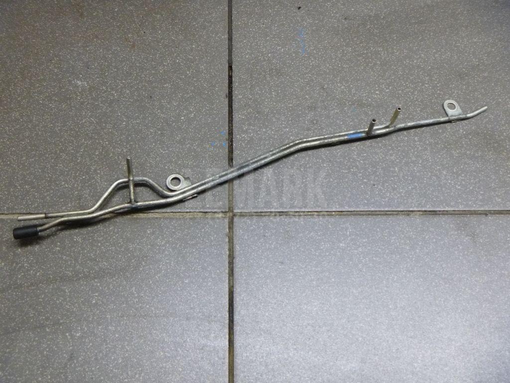 Трубка вакуумная 2570730010 Toyota