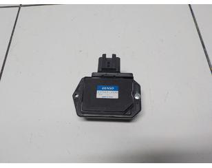 Резистор отопителя для Lexus LX 570 2007> б/у состояние отличное