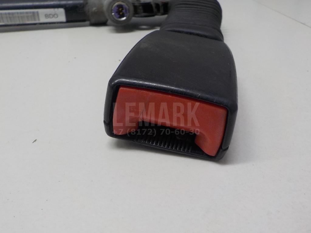 Ответная часть ремня безопасности для  Ford Focus I 1998-2005