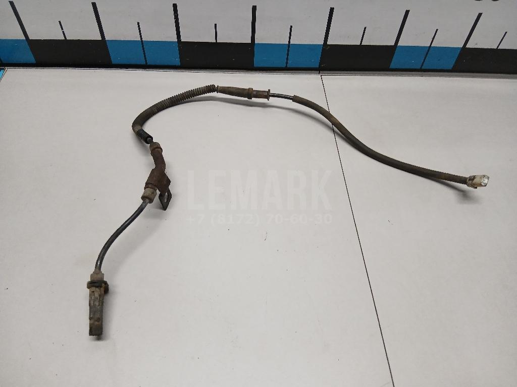 Датчик ABS передний левый 956713E300 Hyundai-Kia