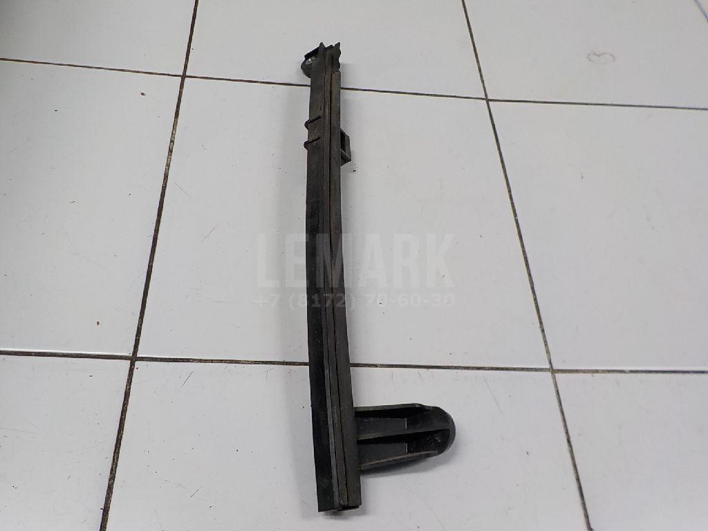 Направляющая стекла двери 835451H000 Hyundai-Kia