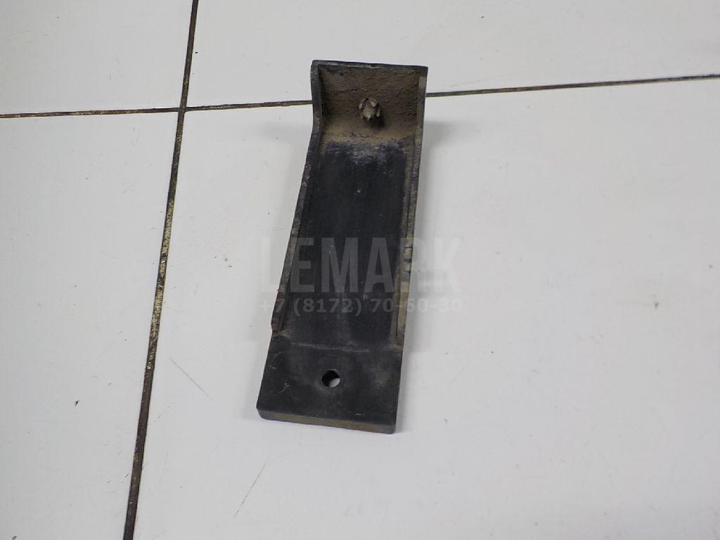 Кронштейн усилителя заднего бампера 866851H010 Hyundai-Kia