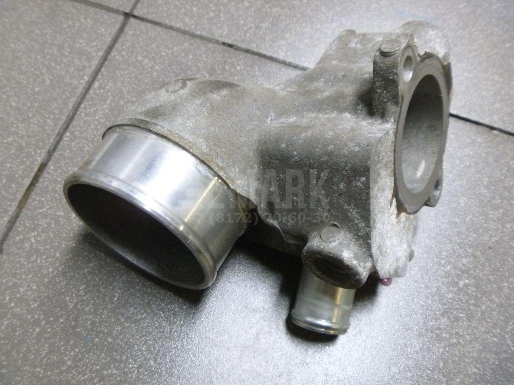 Фланец 1727430131 Toyota