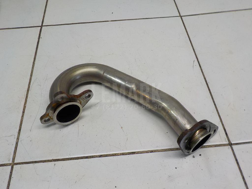 Трубка системы рециркуляции (EGR) 2561211010 Toyota