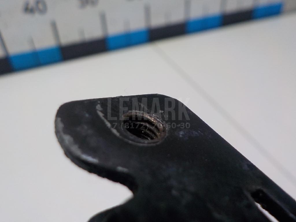 Замок капота для  BMW 3-serie E46 1998-2005