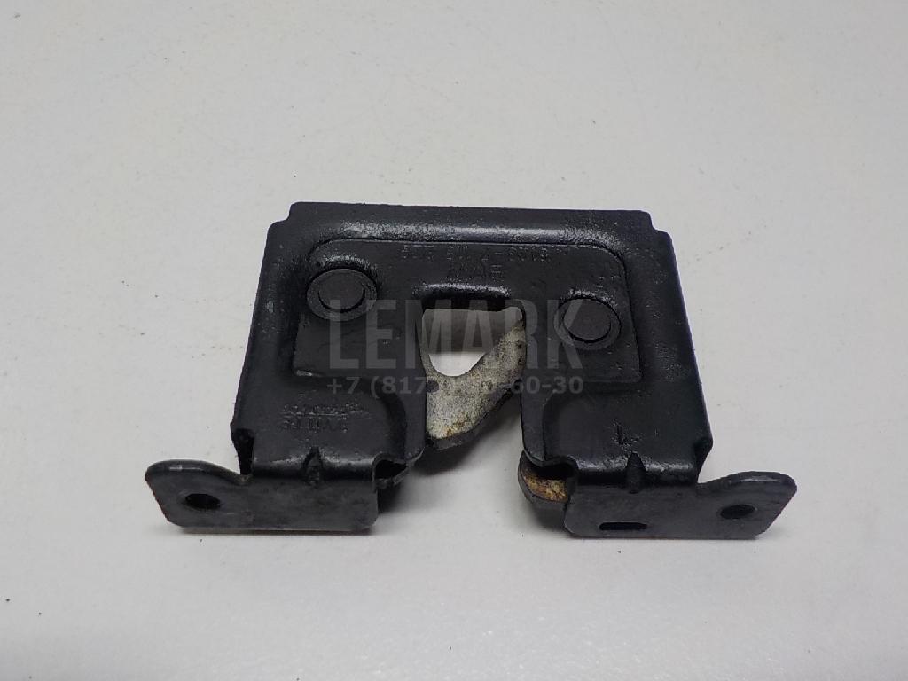 Замок капота для  BMW 3-serie E46 1998-2005