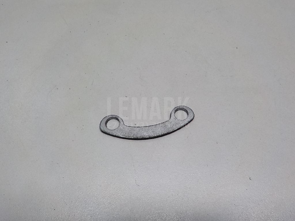 Пластина 1K0407357C VAG