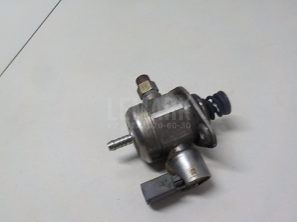 Насос (ТНВД) бензиновый 06H127025M VAG