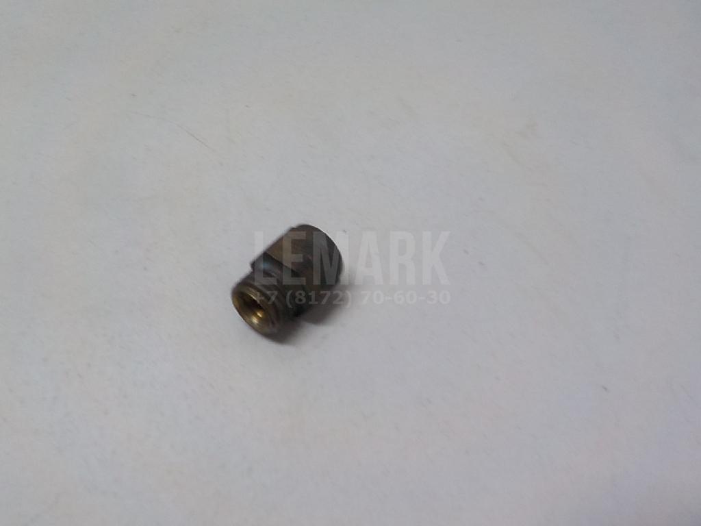 Адаптер (переходник) 06J127065A VAG