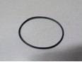 Кольцо уплотнительное (двигатель)