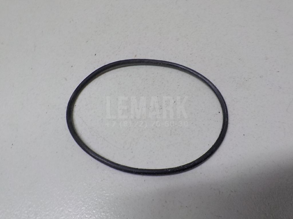 Кольцо уплотнительное (двигатель) 281653A000 Hyundai-Kia